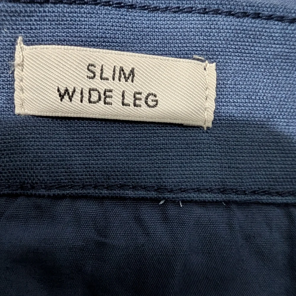 J. Crew stylish comfortable